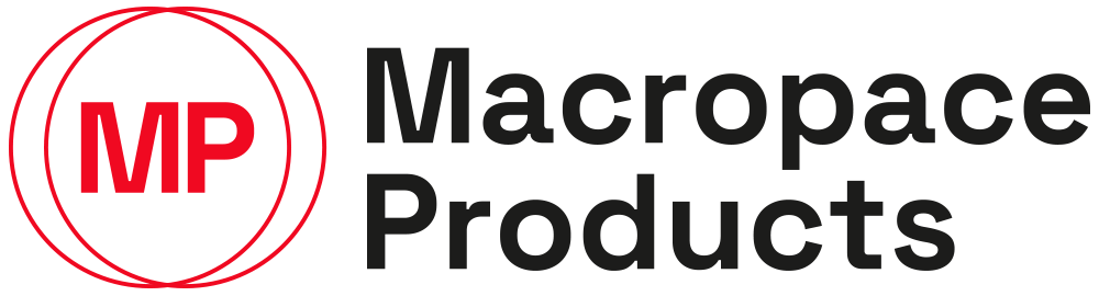 Macropace Products